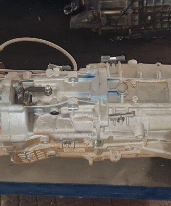 16541489651588446412037157047738