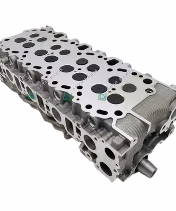 1kd-1kd-Ftv-Cylinder-Head-for-Toyota-Land-Cruiser-Hilux-16V-908783-11101-30030-11101-30050-11101-30080