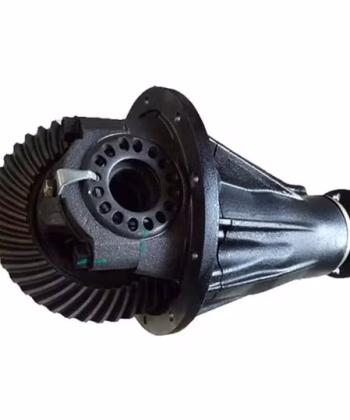 8X39-9X41-Automobile-Transmission-Device-Differential-for-Toyota-Hiace-Hilux