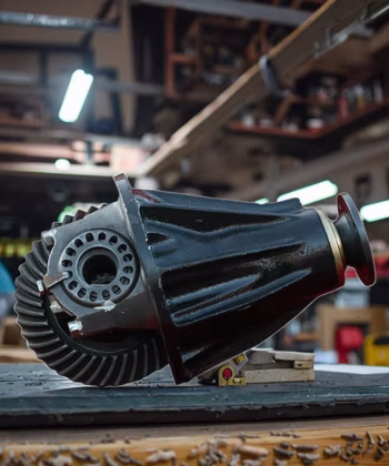 Hbc2dc40e655049c69d47da2a1e048edfC