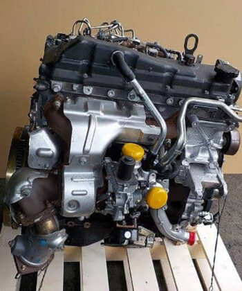 Toyota-1KD-Slim-Engine-4