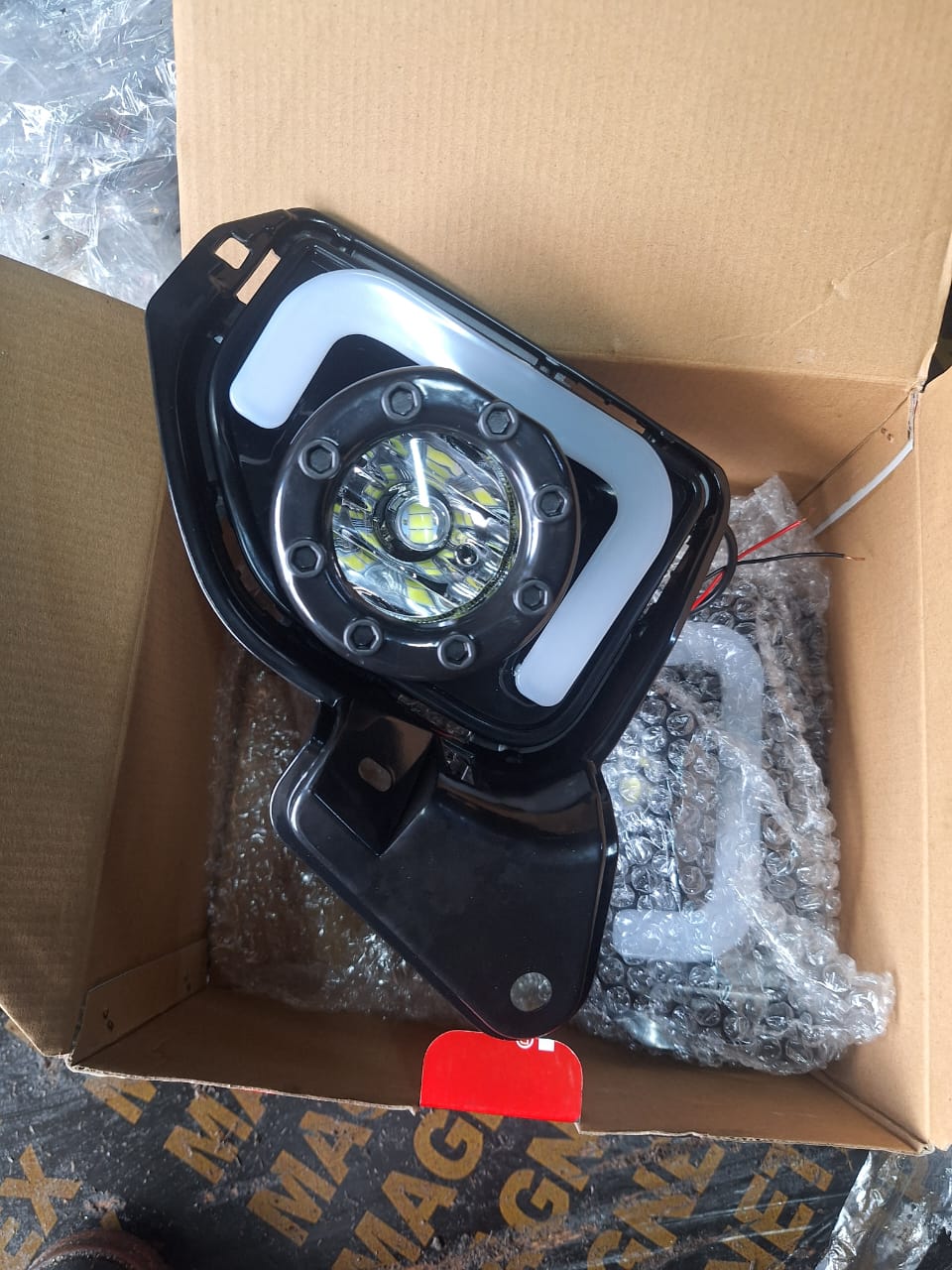 WhatsApp Image 2025-10-13 at 11.39.33_bfc3290f