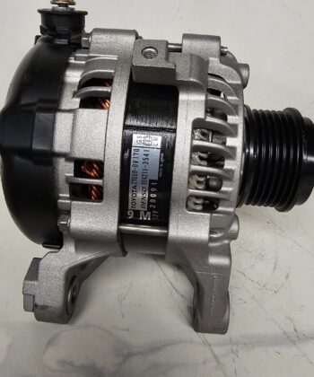 Alternator Ex Japan 7l