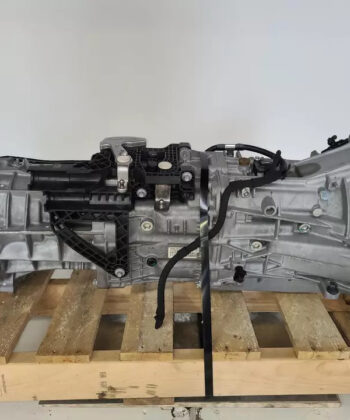 website_gearboxes_section2_gearbox